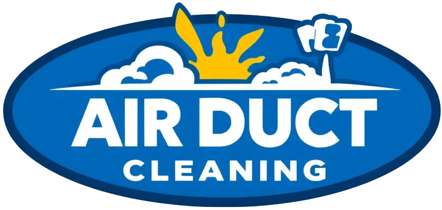 Chester Air Duct Cleaning