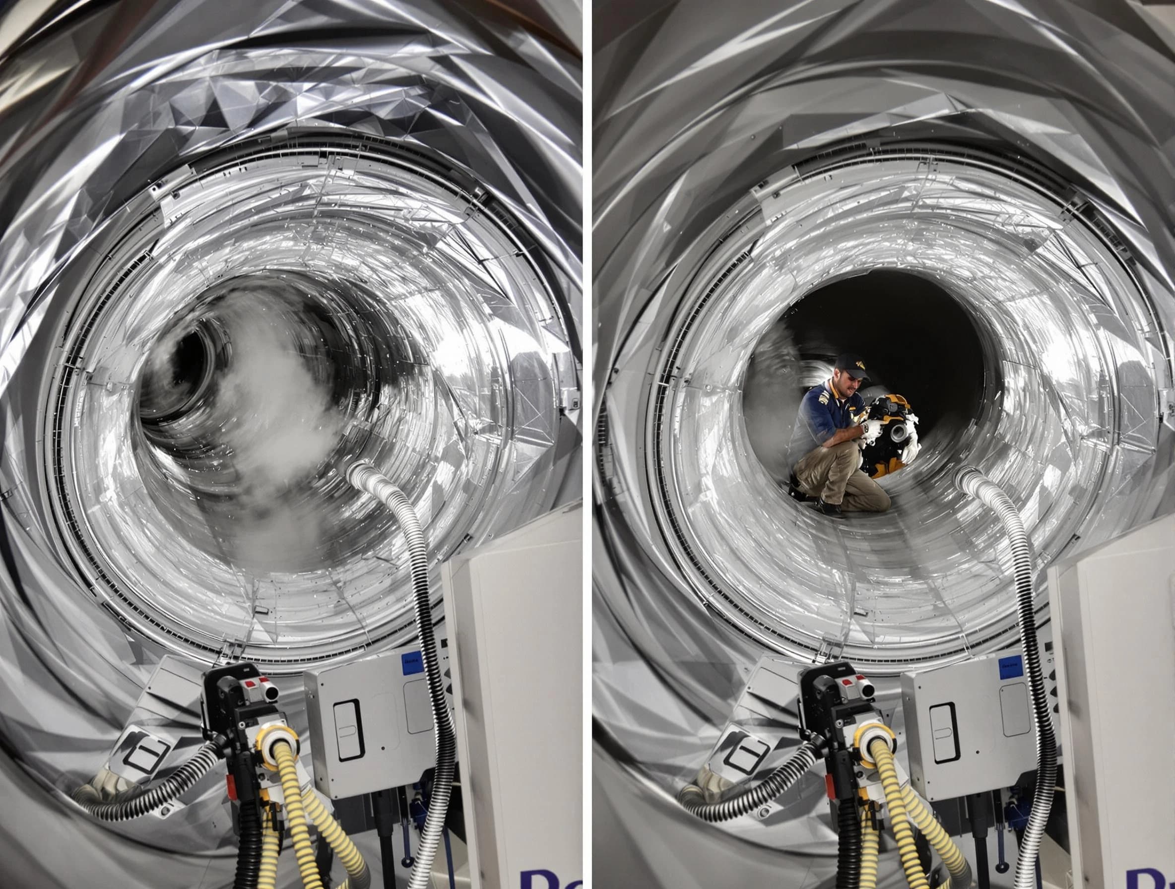 Mold Cleaning service in Chester, VA