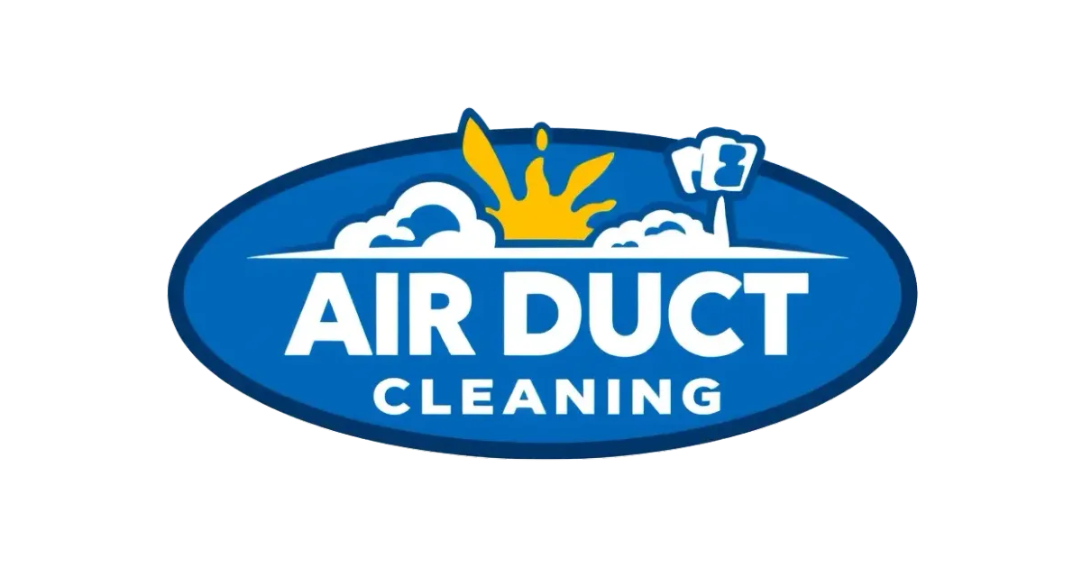 Air Duct Cleaning services in Hopewell, VA